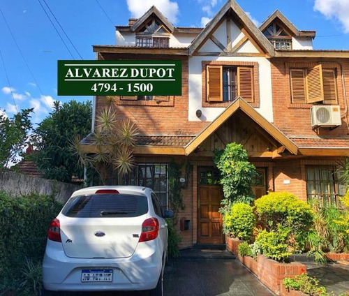 Imagen 2 de 16 de 4 Ambientes | Justo, Juan B. 3100
