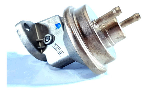 Bomba Combustivel Gol Fusca Kombi Variant Brosol 214131