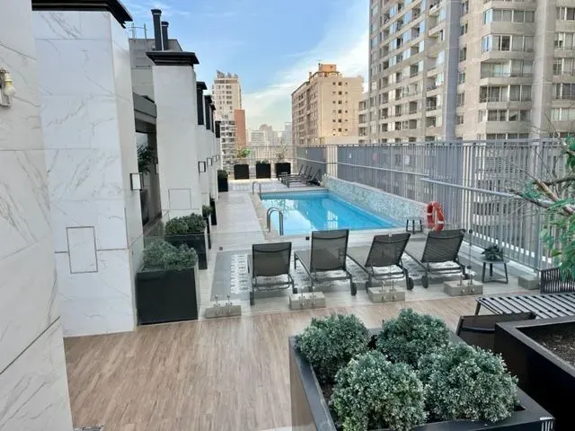Imagen 1 de 28 de En Venta Seminuevo 2 Dormitorios