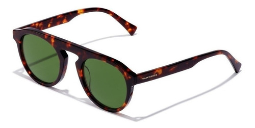 Gafas De Sol Hawkers Blast Hombre Y Mujer Elige Tu Color