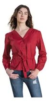 Comprar André Badi Mujer  Blusa 005102