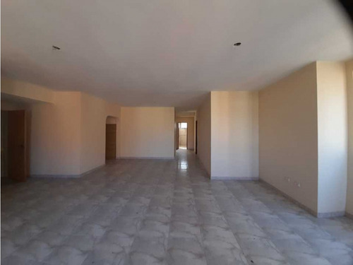 Apartamento En Venta En Las Chimeneas Gr-6199925