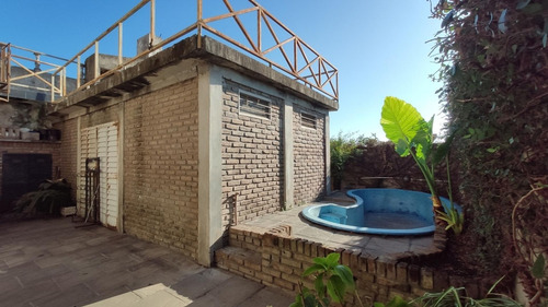 Casa En Gualeguaychú