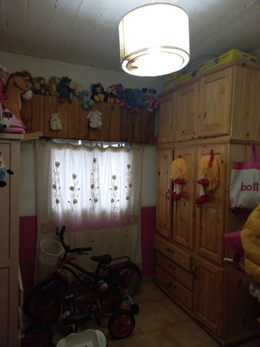 Imagen 24 de 25 de Se Vende Casa A La Venta En Block En Villa De Mayo
