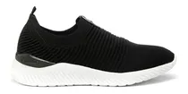 Comprar Antara  Zapatillas Hombre Stork Man Tienda Oficial