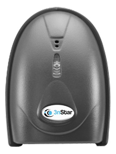Imagen 2 de 5 de Scanner 3nstar Sc100 1d 300 Esc/s