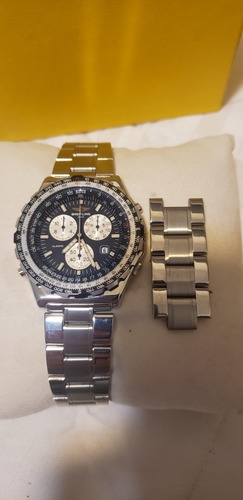 Breitling Jupiter Pilot