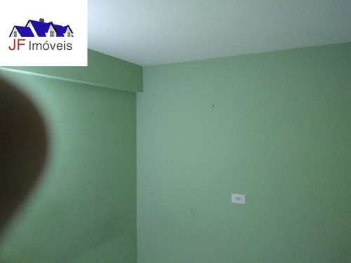 Casa - Ca00157 - 68718894