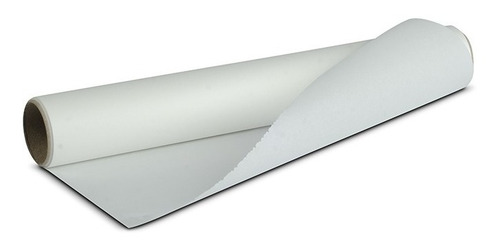 Pepel Manteiga 30cm (5mts) 4 Rolos