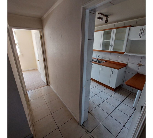 Imagen 11 de 30 de Amplio Y Cómodo Departamento En Venta De 120m2 Con 4 Hab. 3