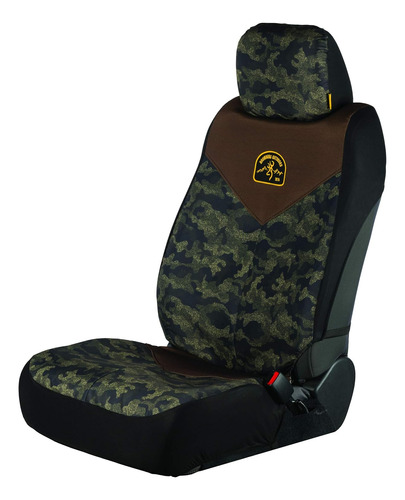 Funda Para Asiento Tipo Bucket, Para Asiento De Respaldo Baj