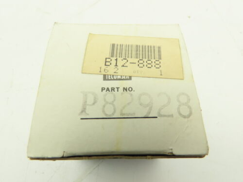Tecumseh P82928 Relay Motor Starter Lot Of 3 Ssc