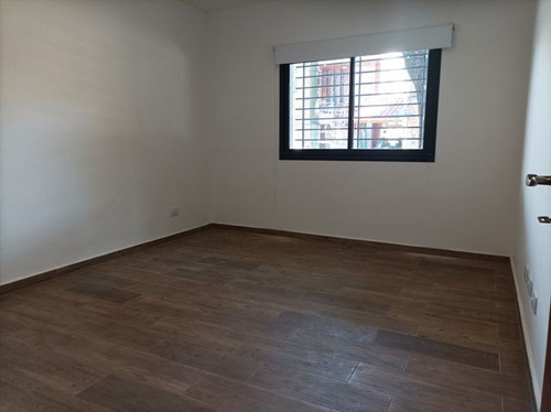 Nuevo Valor! Lote Propio Casa 3 Ambientes Impecables