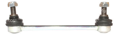 Bieleta Pathfinder 3300 Delantera Derecha Izquierda 3.3 1996