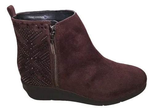 Botines haspapi mujer 2020 new arrivals