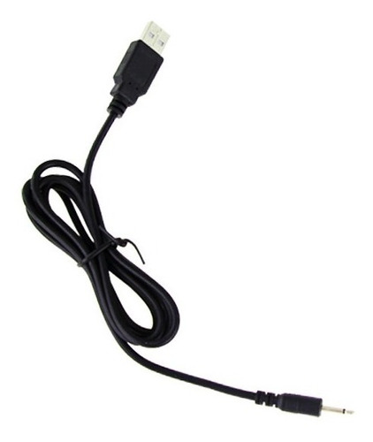 Sextoy Erotico Femenino Masajeador Recargable Wand Microfono