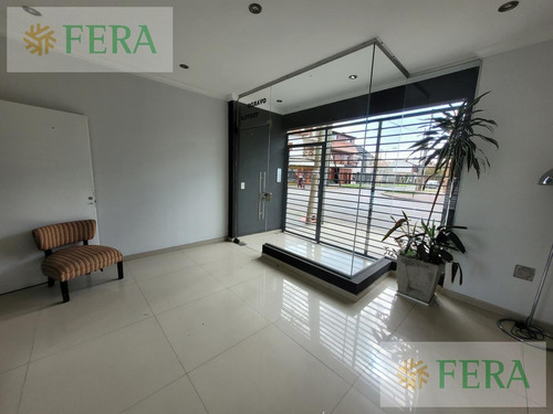 Imagen 2 de 23 de Venta Departamento 2 Ambientes En Villa Dominico (29744)