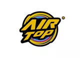 Air Top