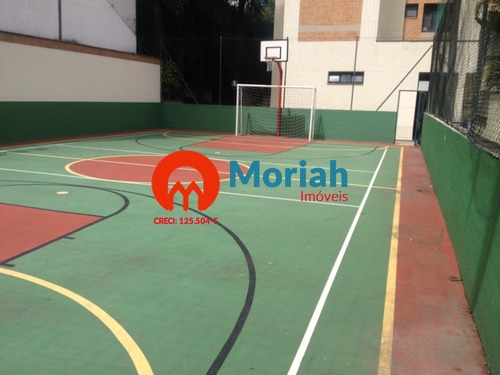 Imagem 14 de 19 de Apartamento - T59112 - 68134311