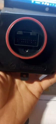 Modulo Control De Luz 4g0 907 697 F Hid Ballast Para Audi