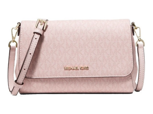 Bolsa Michael Kors 100% Original Nueva Mujer