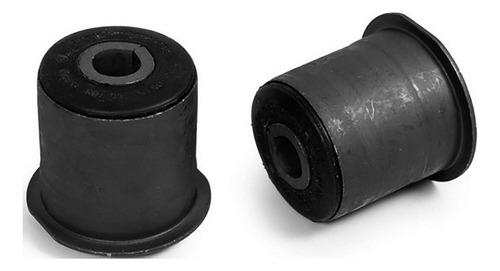 Buje Dodge Ram-3500 4x4 Eje Solido 2000 - 2004 Inf Calidad