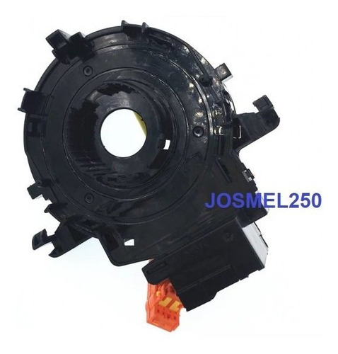Cinta Cable Del Airbag Hilux Kavak / 2.7 Fortuner 2006-2011