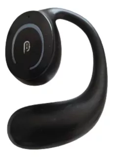 Audífono Wireless Sports Headset Model M-k9