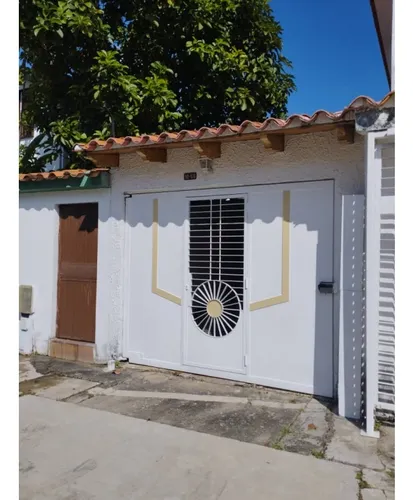 Venta Casa Trigal Norte, Z07-15