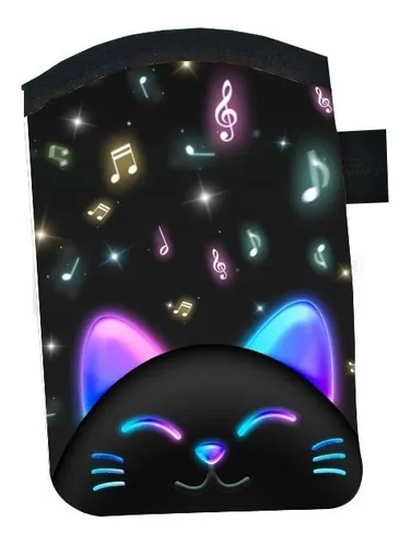 comprar Funda Celular Personalizada Como Vos Quieras!