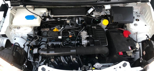 Renault Kwid Life 1.0