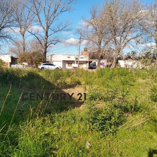 Imagen 2 de 4 de Venta Terreno En Pueblo Andino