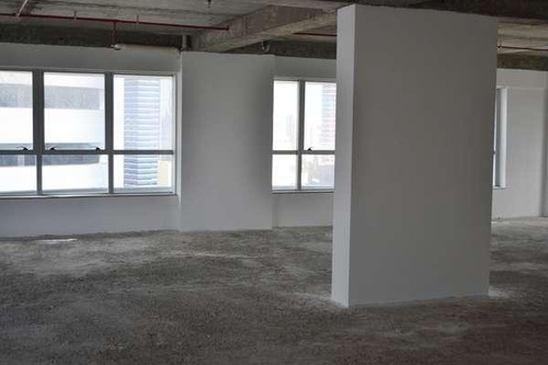 Sala À Venda, 10 Vagas, Caminho Das Árvores - Salvador/ba - 248