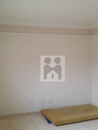 Imagem 4 de 21 de Casa Residencial À Venda, Planalto Verde, Ribeirão Preto - Ca0092. - Ca0092