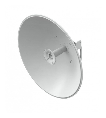 Af-5g30-s45 Ubiquiti 30dbi 5ghz | Compratecno | Factura