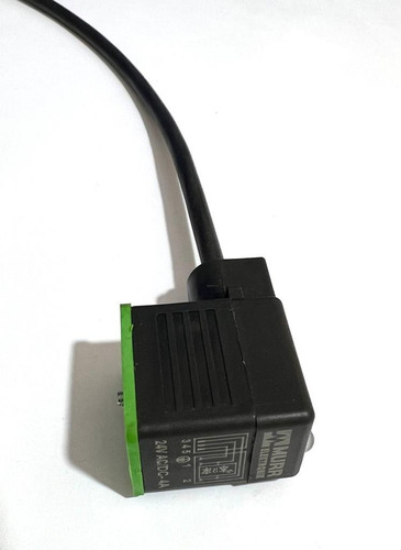 Murr Elektronik 7000-40962-6560060