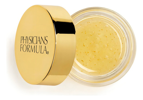 Suero Labial Physicians Formula 24 Karat Gold Collagen