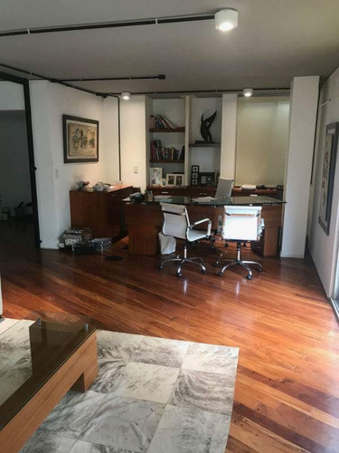 Imagen 7 de 11 de Sobre Cañada. Oficina En Venta. Cordoba