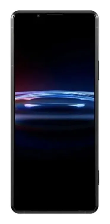Sony Xperia Pro-I