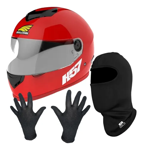 Avant motos cascos sale