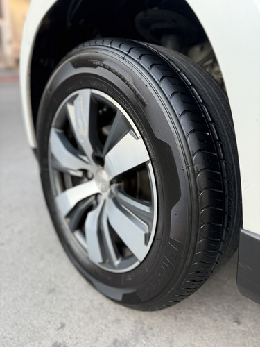 Peugeot 2008 1.6 Feline