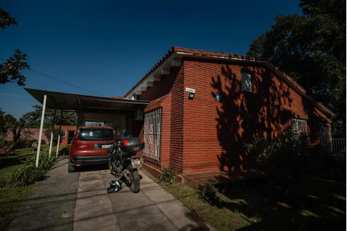 Departamento En Venta - 3 Dormitorios 2 Baños - 615mts2 - Yerba Buena