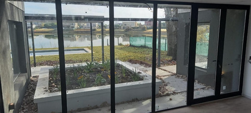 Imagen 15 de 30 de Casa En Venta El Canton