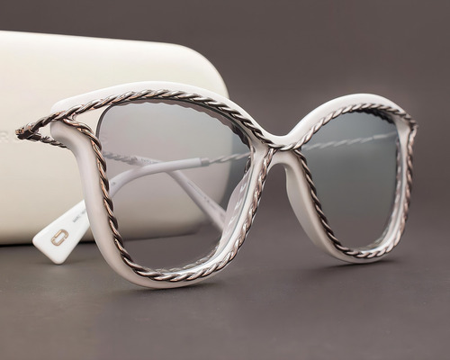 Gafas de sol Marc Jacobs Marc160/s VK6/IC-52
