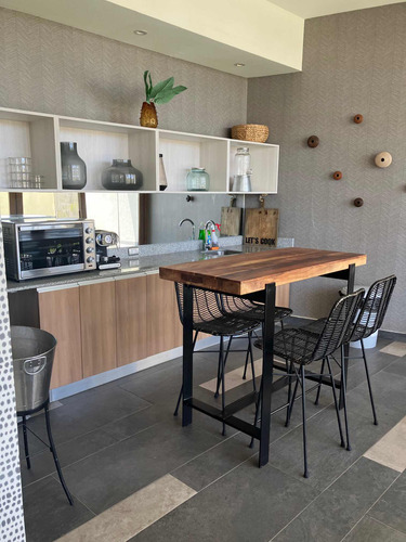 Houndpropiedades Vende Departamento Vista Al Mar En Concon