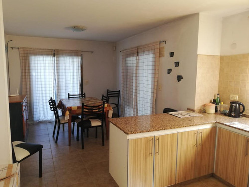 Imagen 3 de 15 de Casa - El Refugio