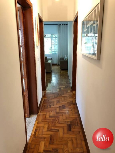 Imagem 7 de 18 de Casa - Ref: 229562
