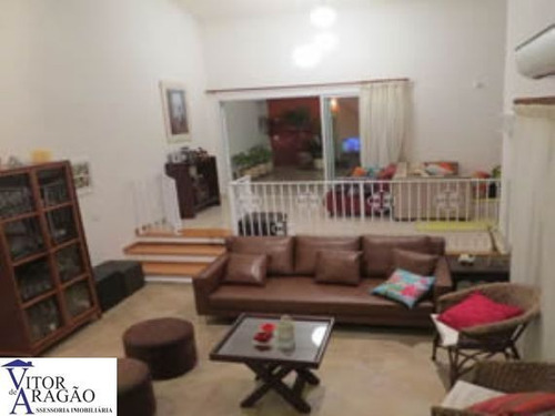 Imagem 2 de 14 de 08359 - Casa 3 Dorms. (3 Suítes), Jardim São Paulo - São Paulo/sp - 8359