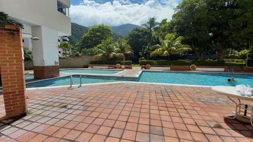 Imagen 12 de 14 de Apartamento - Tanaguarenas - 1/2/1