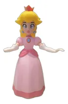 Comprar Juegos Coloridos De La Princesa Peach De Mario